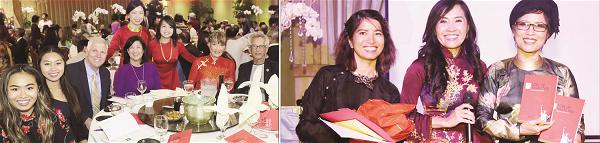Quan Khach va ban sach