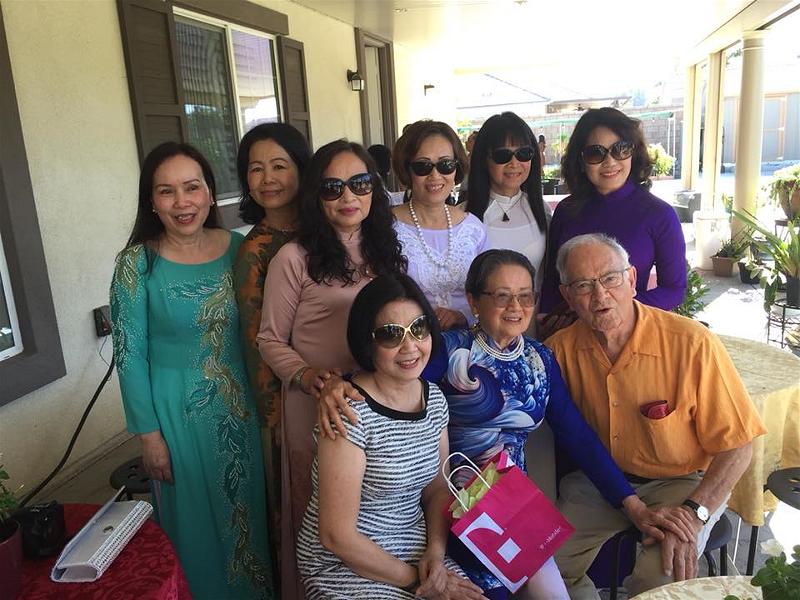 viet ve nuoc My  (2)
