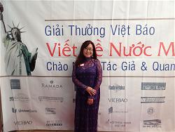 hinh-ngoc-anh