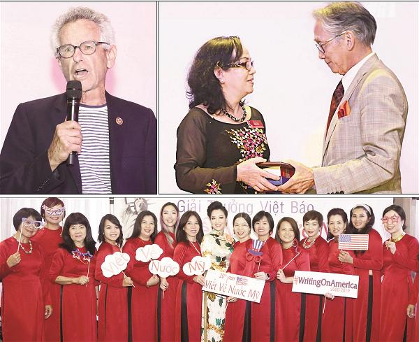 Alan giai trung quang