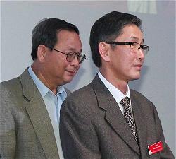 nguyen-van-huong-va-tg-ngo-dinh-chau
