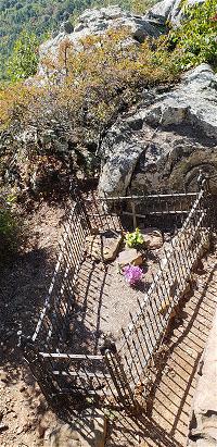 20181022_102208