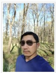 tieu-luc-than-phong