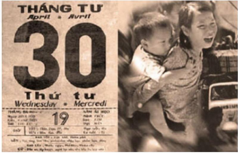Nguồn ảnh Viettanorg