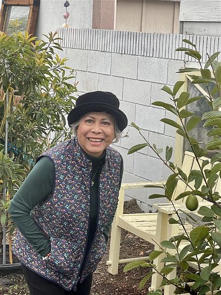 thinh huong 1
