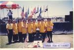 thanmk-you-veterans
