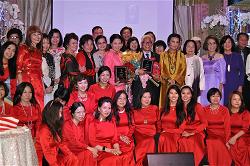 dsc-0305