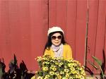 minh-thuy-thanh-noi