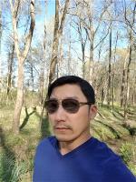 tieu-luc-than-phong