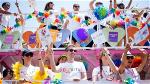 lgbtq-fest-2019