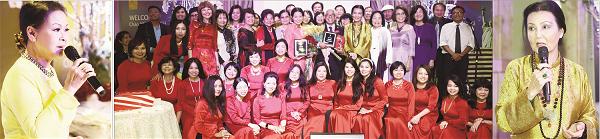 Khanh Ly Kieu Chinh Ban Tiep Tan