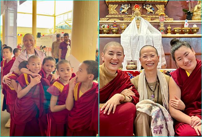 jpeg-image-4fb2-a8d0-81-0