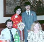 viet-ve-nuoc-my-1-