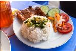 hinh-viet-ve-nuoc-my