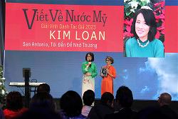kim-loan-phat-bieu-vvnm-2023-4-1-
