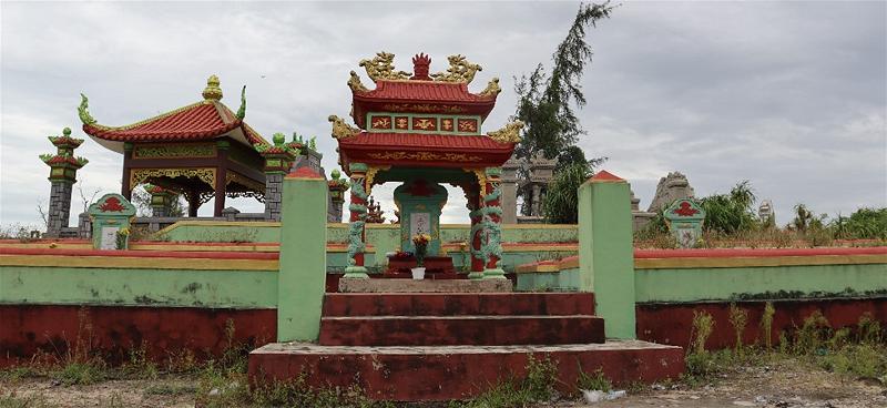 An duong 3