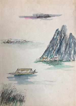 Tranh-minh-họa_Cao-Bá-Minh