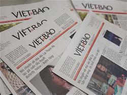 vietbao-logo