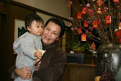 anh-minh-hoa-cung-do-va-ba-kieu-chinh-ngay-tet