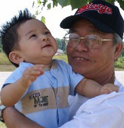 Chau-ngoai-duy-nhan