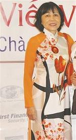 doan-thi