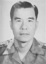 ba-toi-le-xuan-mya