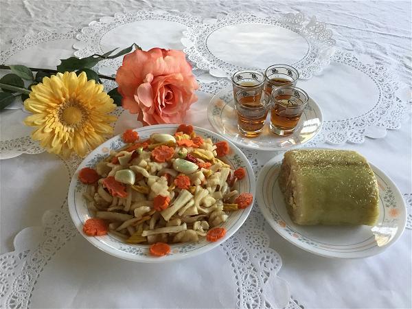 Hinh cho Viet Ve Nuoc My