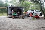 3-campsite