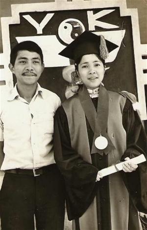 Bên Bờ Sinh Tử 3