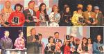 tg-thao-lan-hinh-tren-nguoi-thu-ba-tu-trai-nhan-giai-dac-biet-vvnm-2021