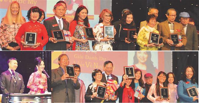 tg-thao-lan-hinh-tren-nguoi-thu-ba-tu-trai-nhan-giai-dac-biet-vvnm-2021