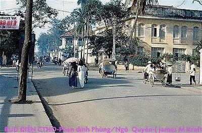 Nguyen Thuong Chanh 05