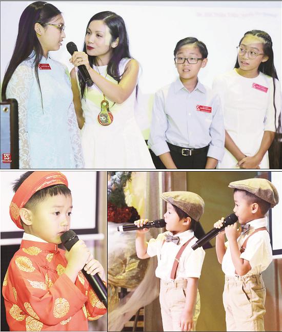 Thieu Nhi
