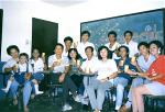 vvnm-thao-lan-02022022