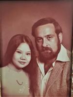 2-david-xuan-1982-nc