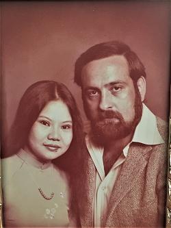 2-david-xuan-1982-nc