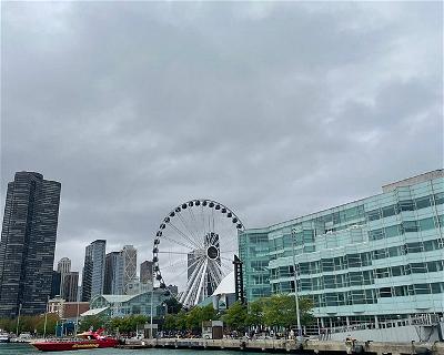 le mac ao trang 4