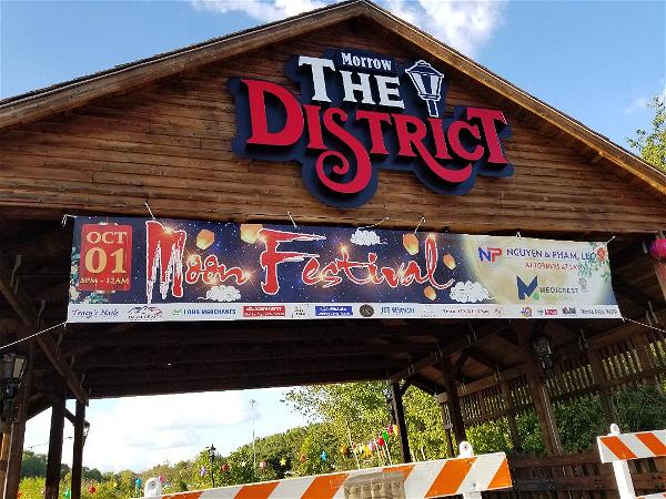 11012023 Morrow the District