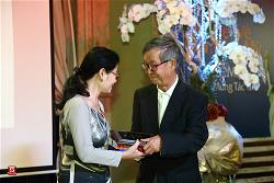 img-2545