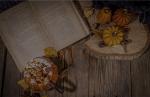 thanksgiving-photo