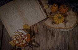 thanksgiving-photo