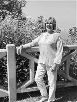 diane