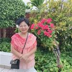 hawaii-2