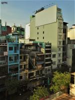 mot-goc-sg-qttc