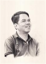 hinh-phu-vo