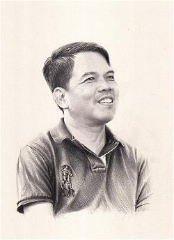 hinh-phu-vo