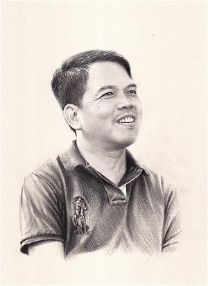 hinh-phu-vo