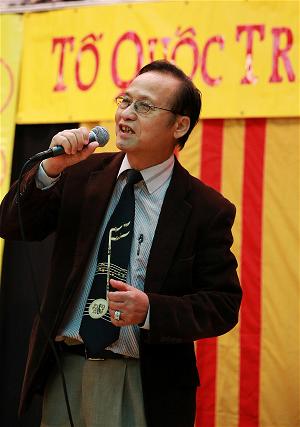 duy nhan 3