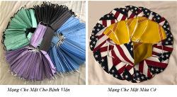 co-nhung-ban-tay-khoi-an-01