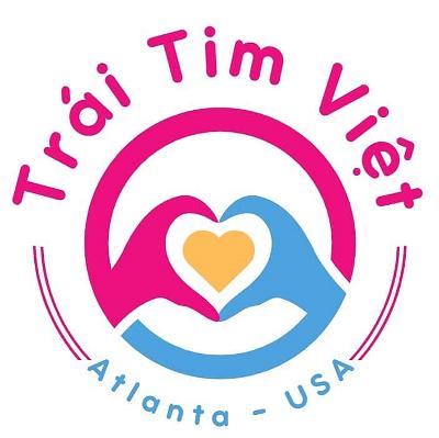 Trái Tim Việt